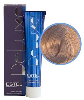 - ndl9/61 de luxe  -