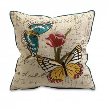  butterfly,    