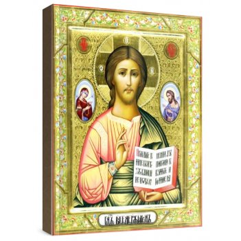 ������� ������������ (���������� ����� � �������)