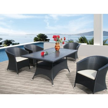   joygarden ibiza 160 ,  