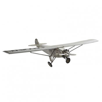  spirit of saint-louis,  3149,59 