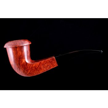  ser jacopo l1 calabash