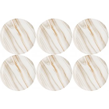   6    21   6  home & style the royal marble, ,  