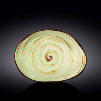  wilmax england spiral,  33x24.5 
