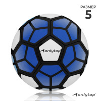   onlytop,  , 32 , . 5, pvc,  