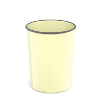    13.5 erichkrause pastel, , , 