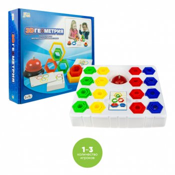   1toy ()