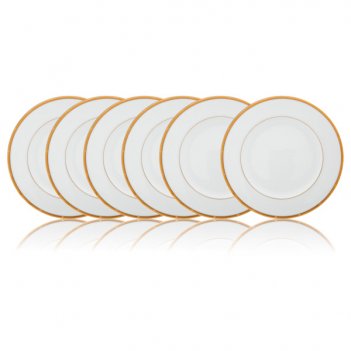    Noritake
