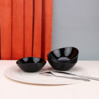  Arya Home Ellipse, 6 ,  