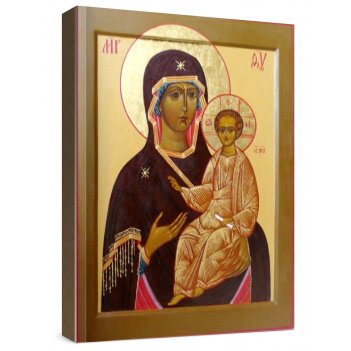 ���������� ����� �� (���������� �� �����)