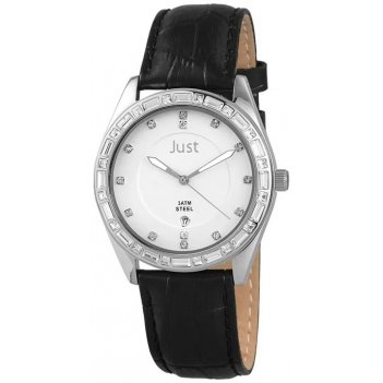   just 48-s8262a-sl-bk