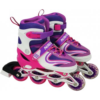  ,  , .. , l (38-41), .