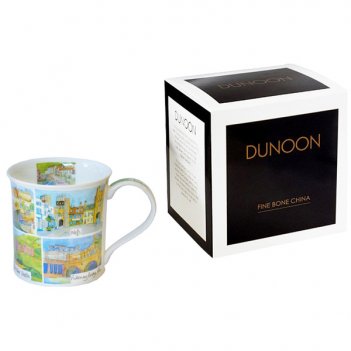  dunoon . 300