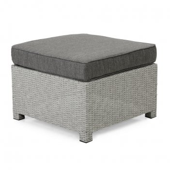 - brafab adams grey,  