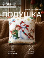     , 40*40 , , 100% /