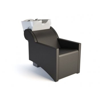   washlounge jubilee basic