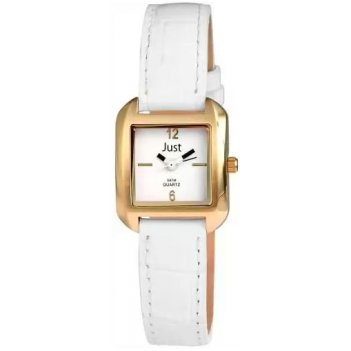   just 48-s10103-wh-gd