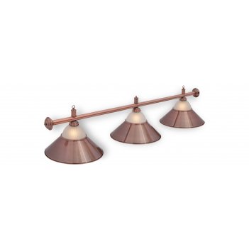  alison red bronze 3 