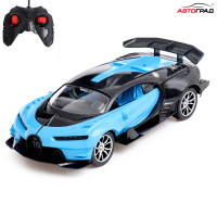     , , 1:16,   ,  