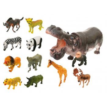 1toy ,      (252212) 12  - 16  