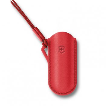  victorinox style icon   classic colors 58 , , 