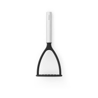  Brabantia Profile New, 27.2 
