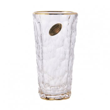   375.6.marble