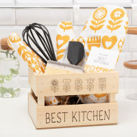  best kitchen: , -,  , , 