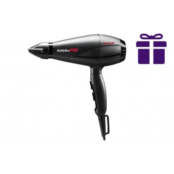  2200 black star babyliss bab6250ie