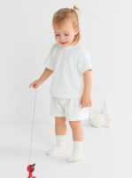  (  )   Plushy, . 74-80 , 
