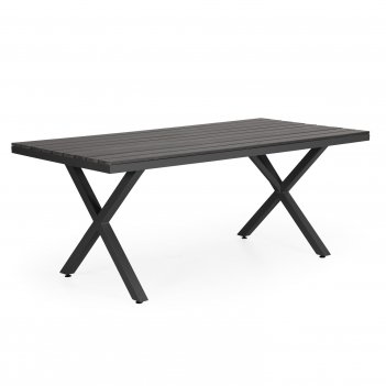  brafab leone black 200,  
