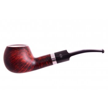  gasparini  ,  45