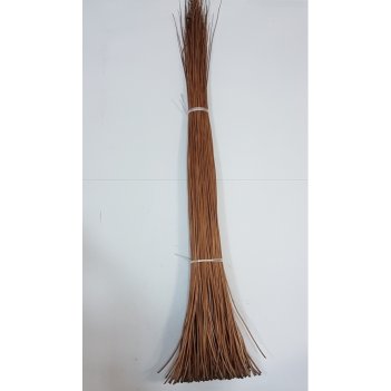 Лоза для плетения