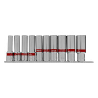     1/2, 6 , crv, 10-22, 10  matrix
