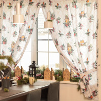        Beautiful birds 145180-2 , 
