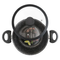  Panairo Chief induction, ,  ,  soft-touch, 5.7 