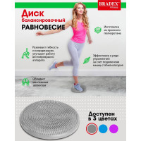   Bradex Ż, 