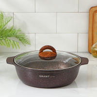 - granit ultra, 3 , d=28 ,  ,  ,  