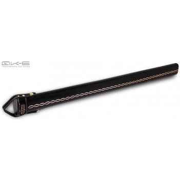  qk-s cavalry 1x1 