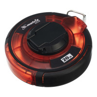   20   12,5 ,  ,  ,  , pro matrix