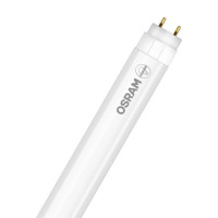   OSRAM SubstiTUBE Basic, 8, G13, 9 , 6500 , 800 , 