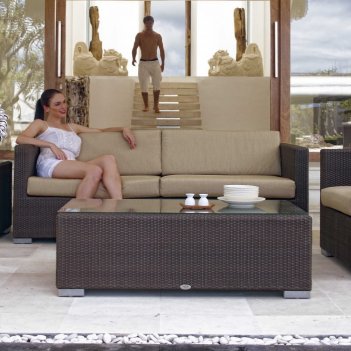     skyline design cuatro 2004 mocca,  