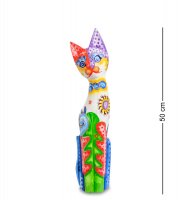 99-265   50 (, .)