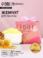     !, 150 ,   ,  