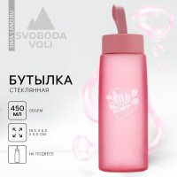    Love, 450 
