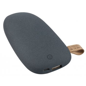   pebble 5200 , -