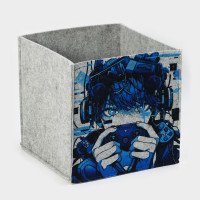    , 30x30x30 , 24 , 