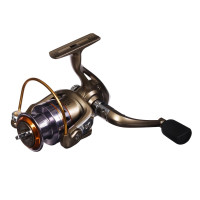  /   2000, 6+1 , 4.8:1