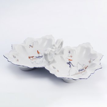  2- 36  queens crown  