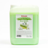    unicare   , , 5